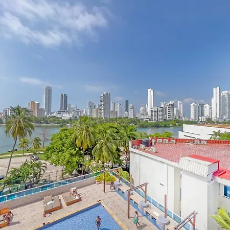 Apto 891 Apartamento