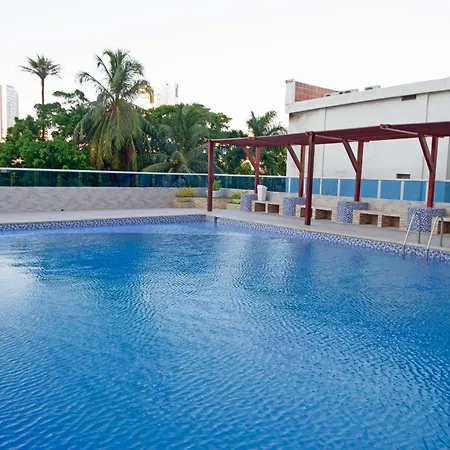 Apartamento Apto 891 *