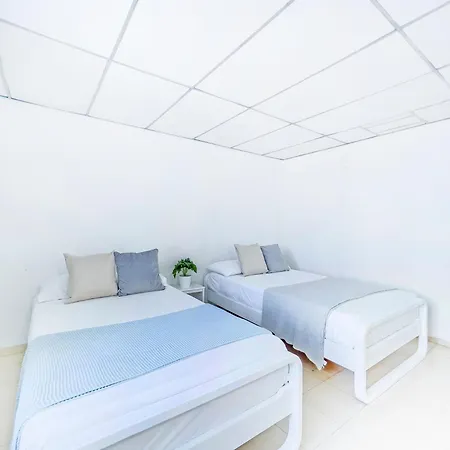 Apartamento Apto 891