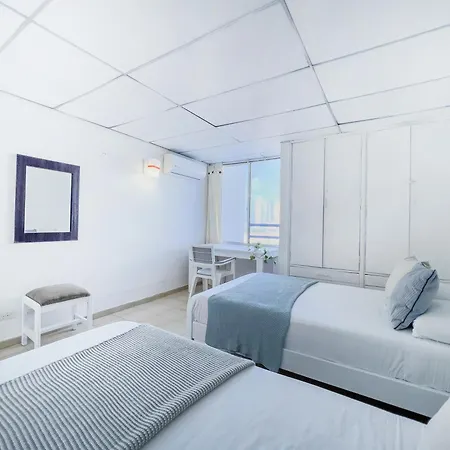 Apto 891 Apartamento