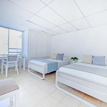Apartamento Apto 891