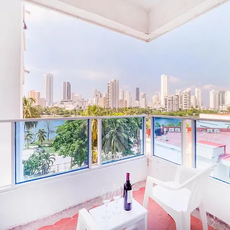 Apto 891 Apartamento *