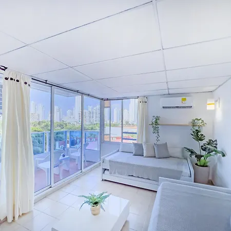 Apto 891 Apartamento
