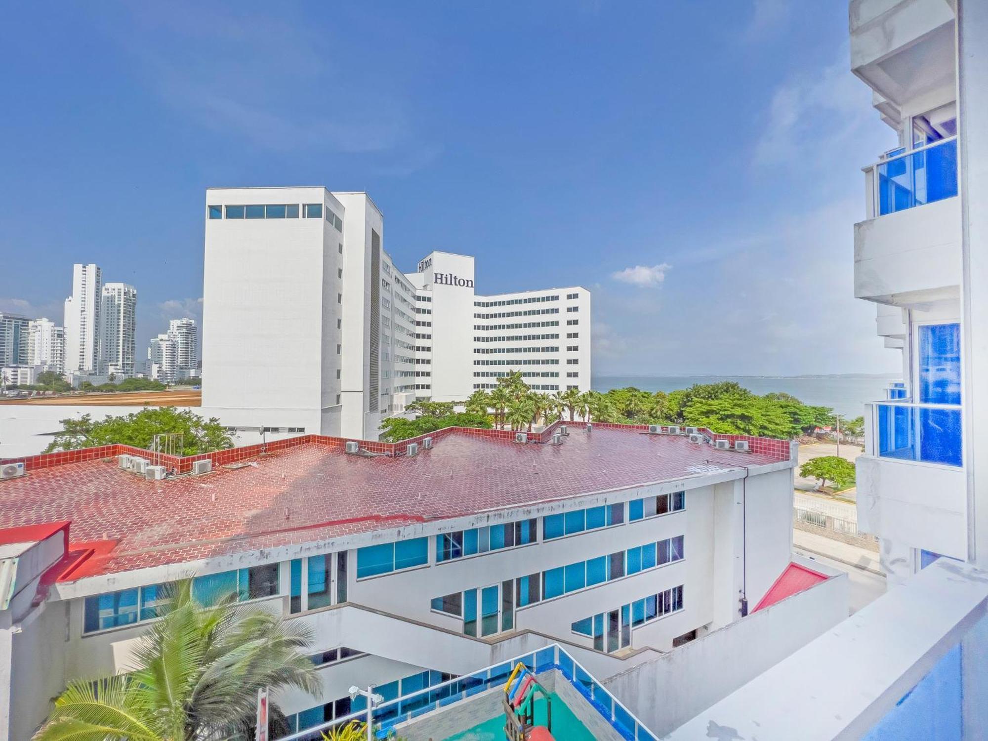 Apto 891 Apartamento *